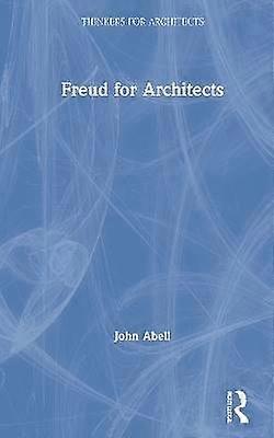 Freud for Architects