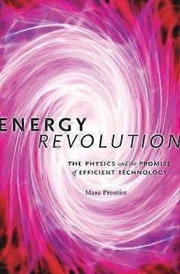 Energy Revolution