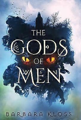 The Gods of Men