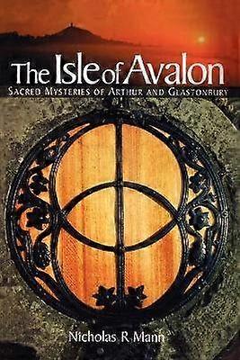Die Insel von Avalon