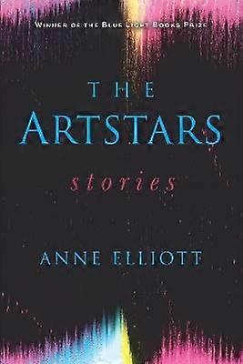 The Artstars