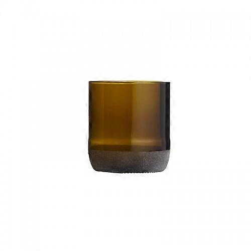 Originalhome 160ml Glass Set (Pack of 2)
