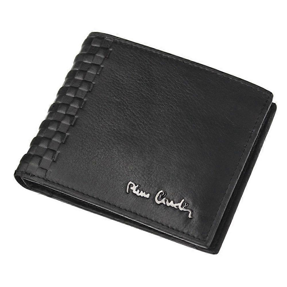 Pierre Cardin GREG30229 greg30229 men
