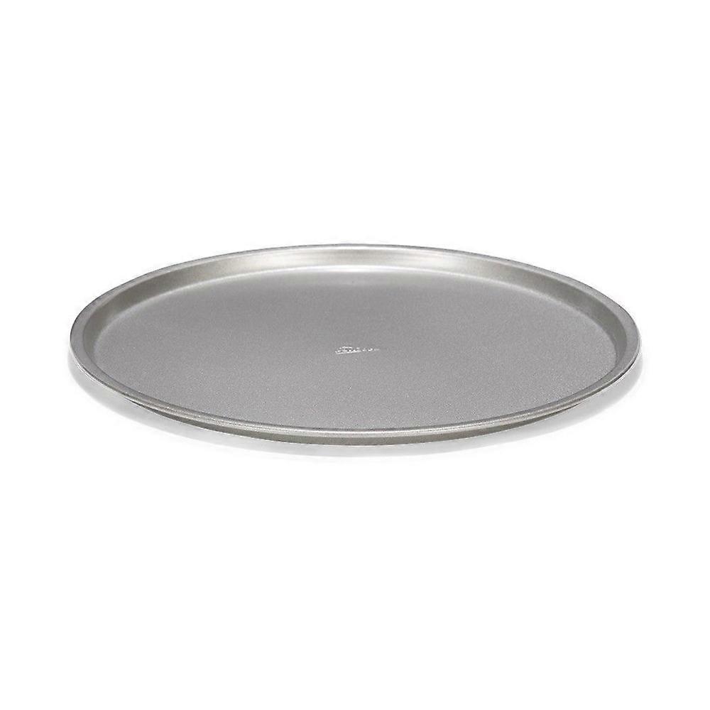 Patisse pizza pan 31cm P03630