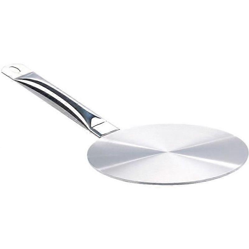 Adapter disc for induction hob -  20 cm