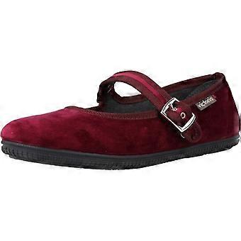 Victoria Schoenen 104913v 