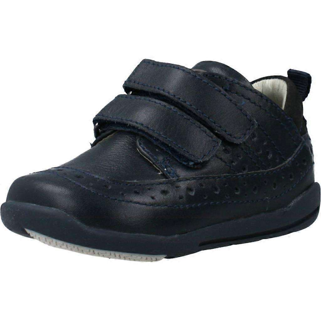 Chicco Gival Schoenen