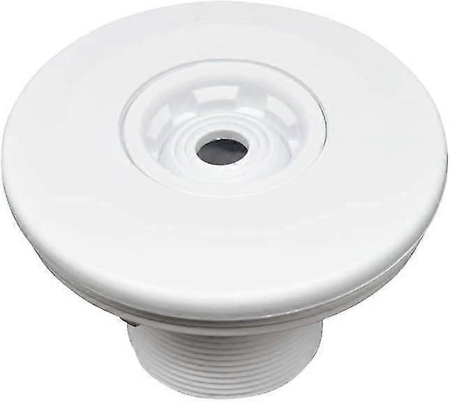 Swimming Pool Inlet Nozzle