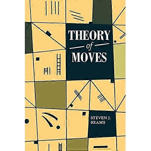 Theory of Moves