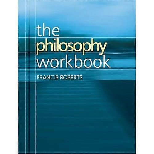 De filosofie-werkmap