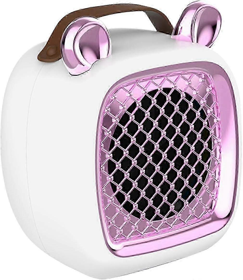 Fast ing Desk,Desktop Mini,Spaces for Indoor Use,Household Small ing Portable For Keeping