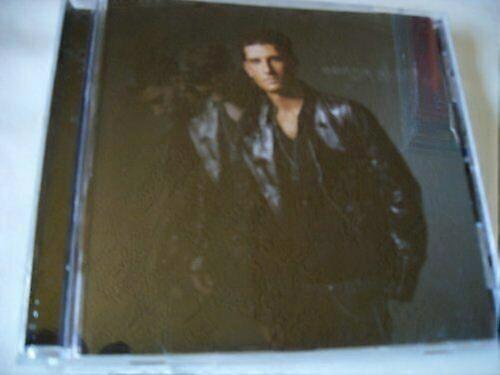 Klang Donnie Just a Rolling Stone CD