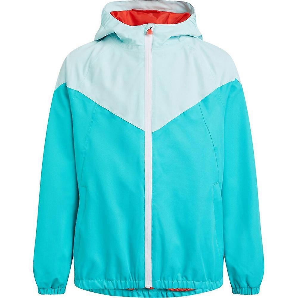 Jackets McKinley Mancor Gls 411370