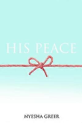 His Peace