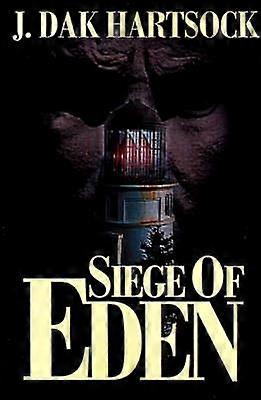 Siege of Eden