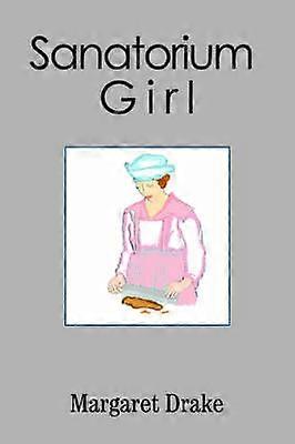 Sanatorium Girl