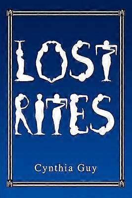 Lost Rites