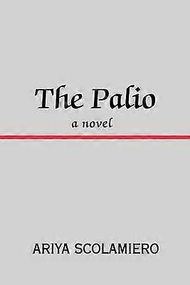 Der Palio