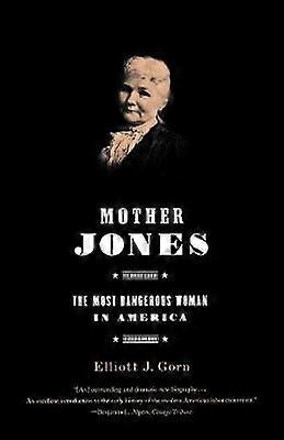 Mother Jones
