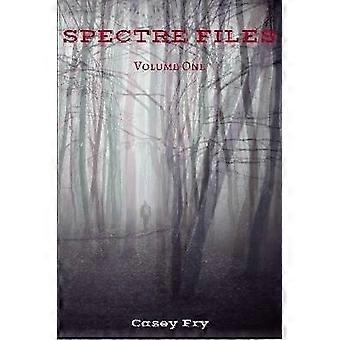 Spectre Files