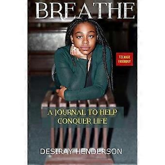 Breathe