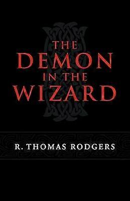 The Demon in the Wizard