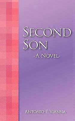 Second Son