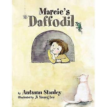 Marcie's Daffodil
