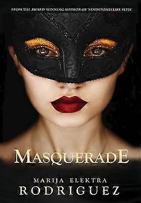 Masquerade