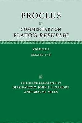 Proclus