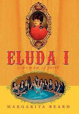 Eluda I En troende kvinde