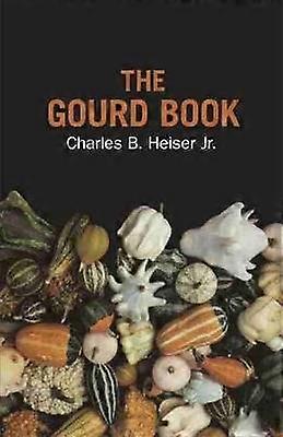 The Gourd Book