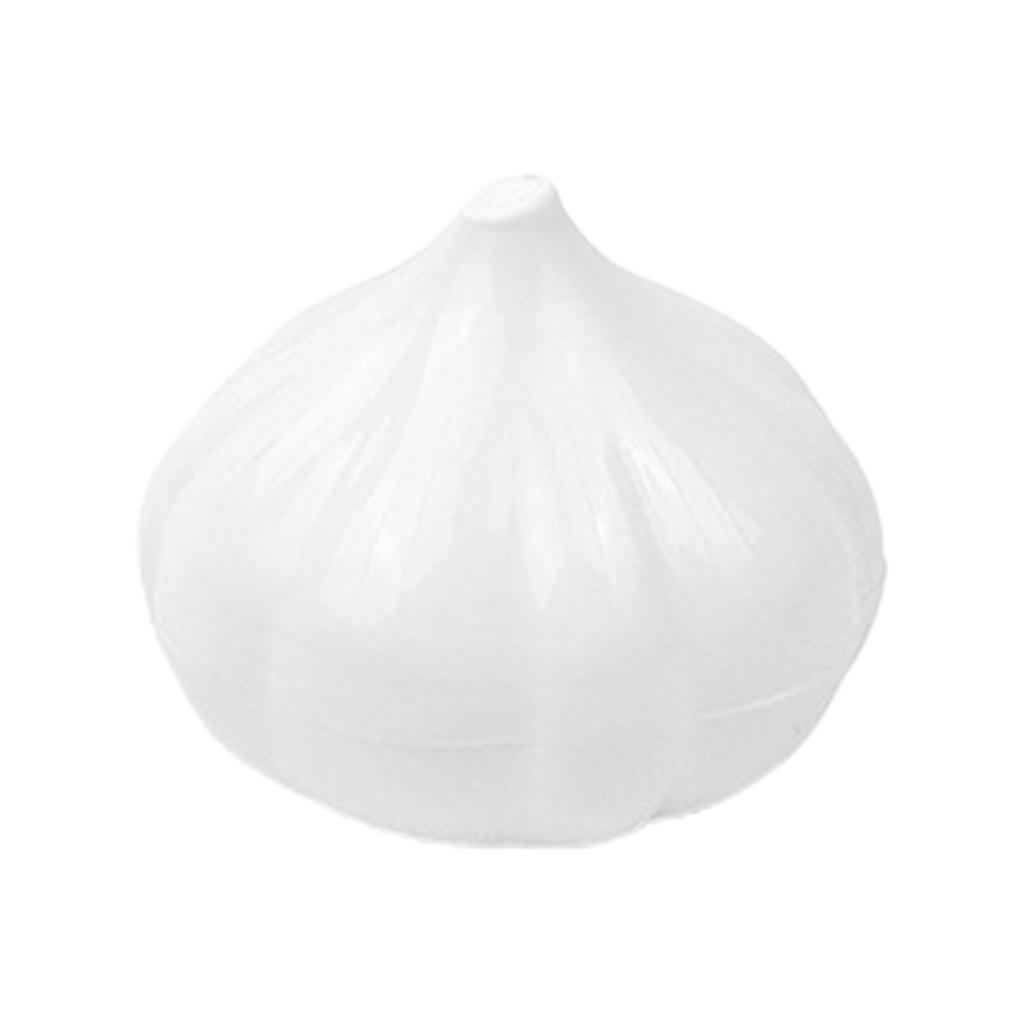 Cucina Cibo Crisper Verdura Contenitore Cipolla Pomodoro Limone per Fresco Stoccaggio Bo