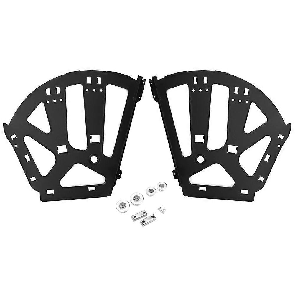 Shoe Cabinet, Flip Frame, Shoe Rack, Hinges