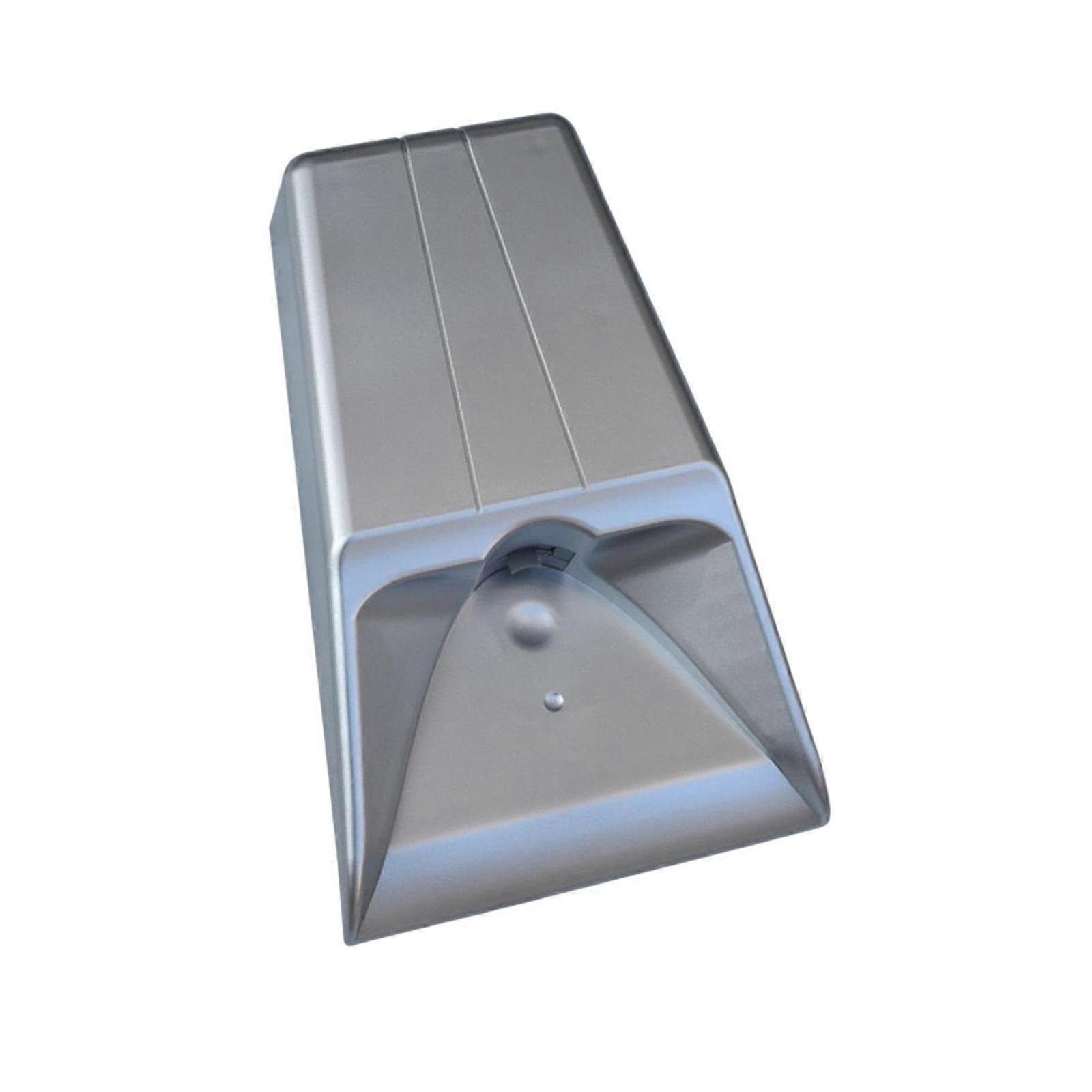 Golf Ball Return Putting Unit Training Aid for Office Backyard Professionals