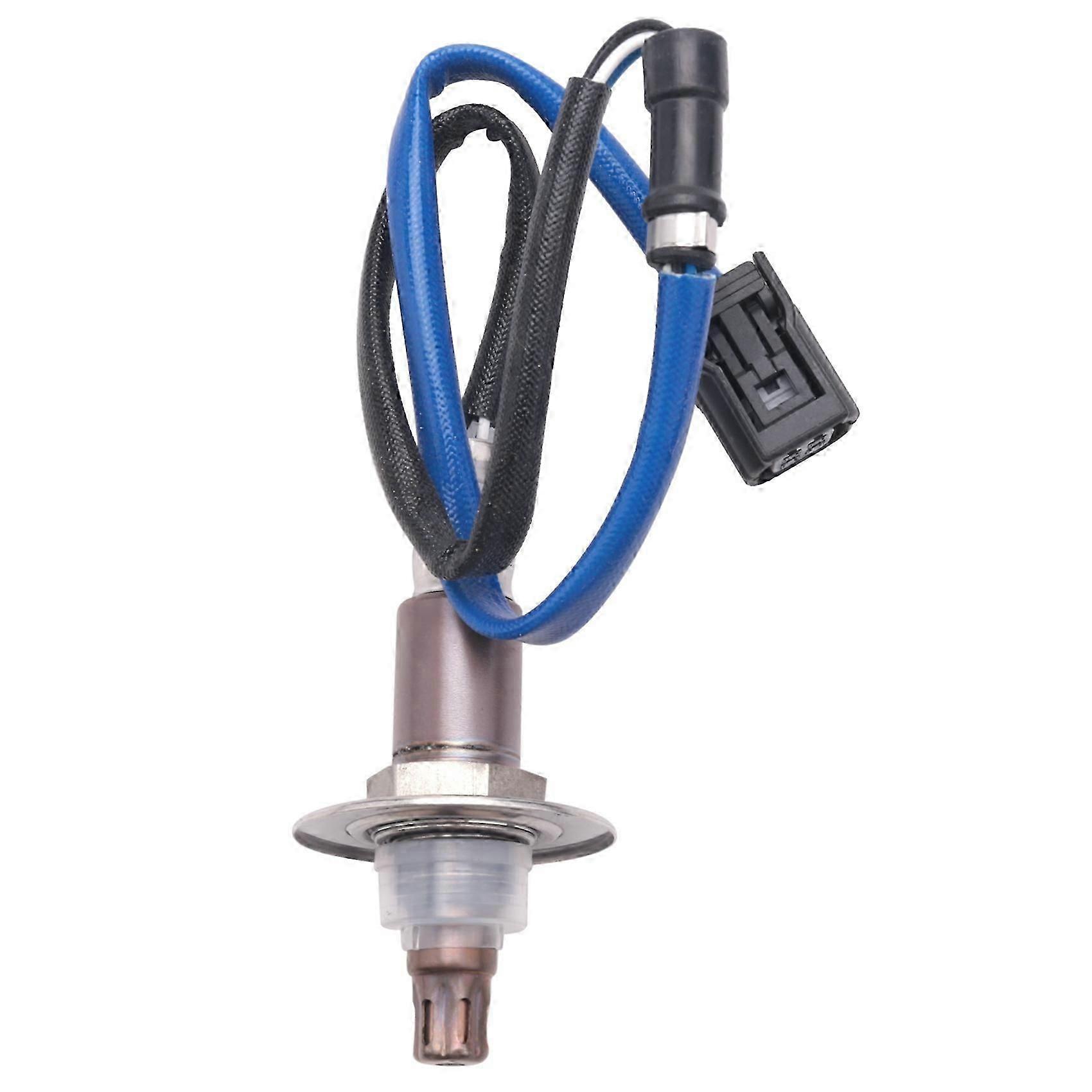 36531-Rza-003 211200-2461 21120035042 O2 Oxygen Sensor For Honda Crv Re4 2.4 2007-2009 Lambda Probe