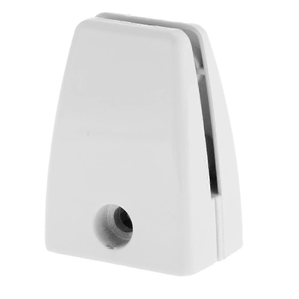 Office Bracket Divider Screen