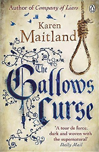 The Gallows Curse