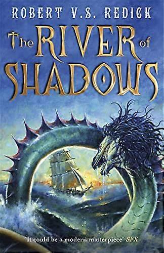 The River of Shadows