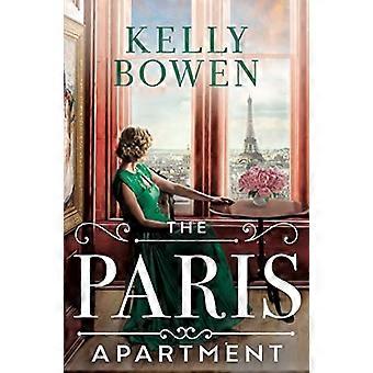 Das Paris Apartment