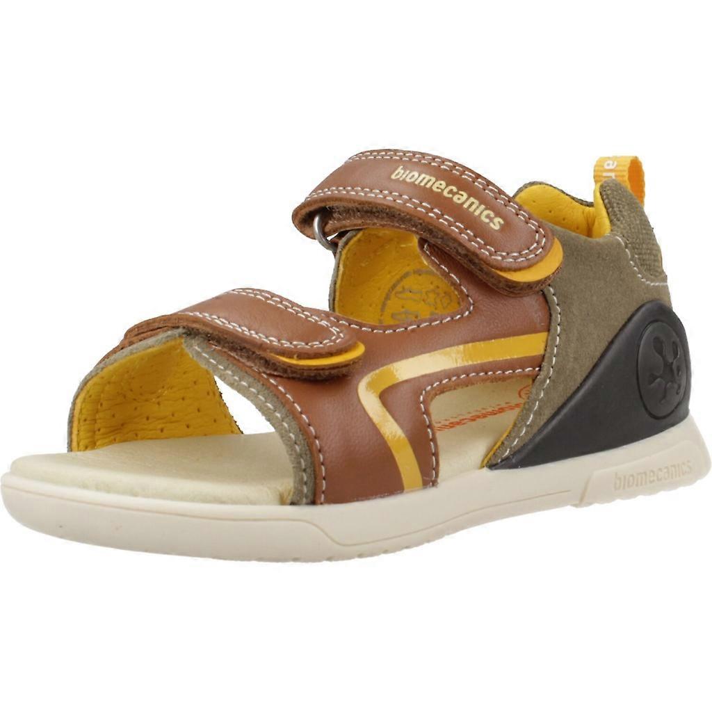 Biomecanics Sandaalit 252146b