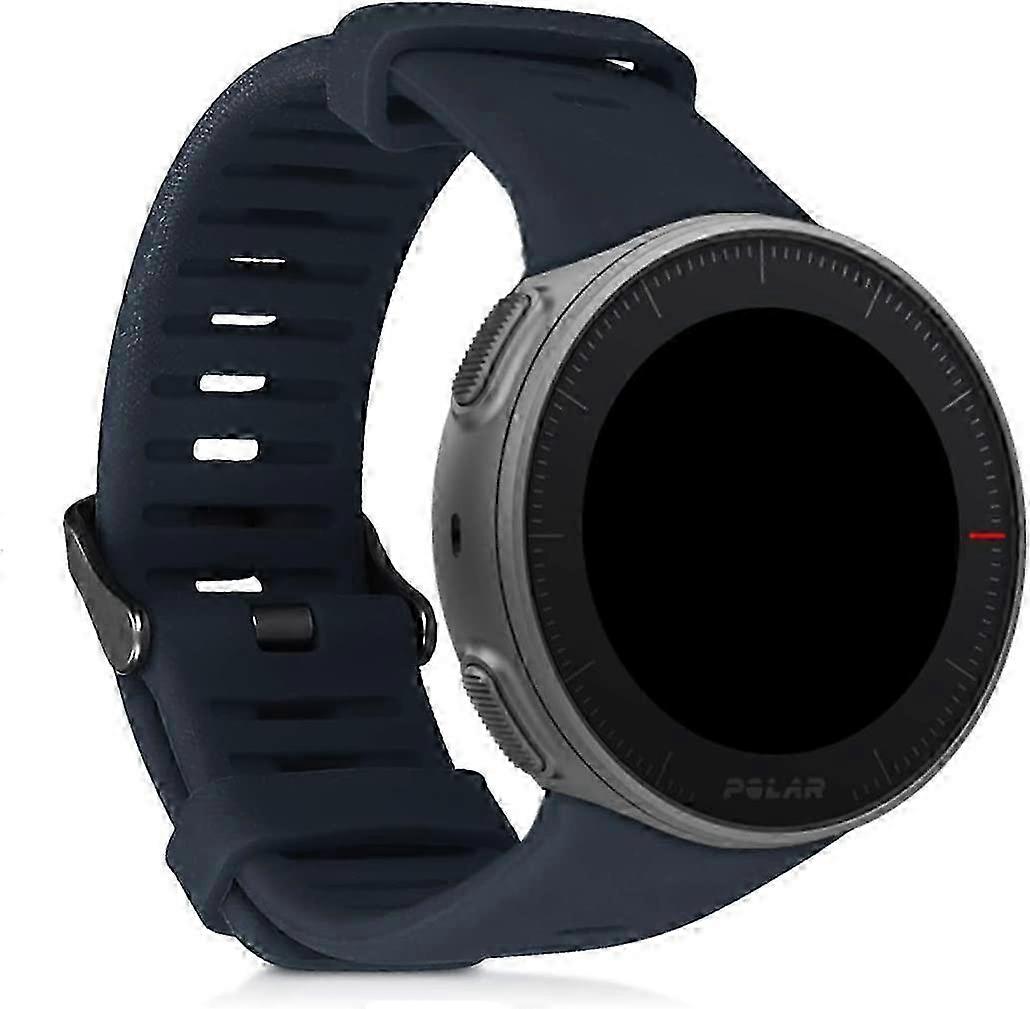 Compatible Watch Band for Polar Vantage V Model
