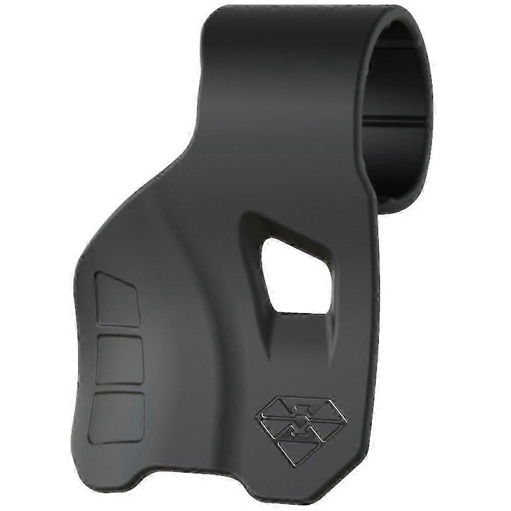 Motorcycle Throttle Clip Universal Motorcycle Cruise Aid Hand Support Controller Handle Accelerator Auxiliary Tool