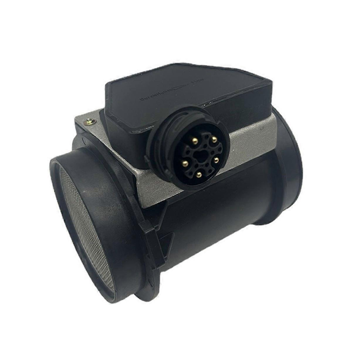 Mass Air Flow Meters Assembly for V12 S600