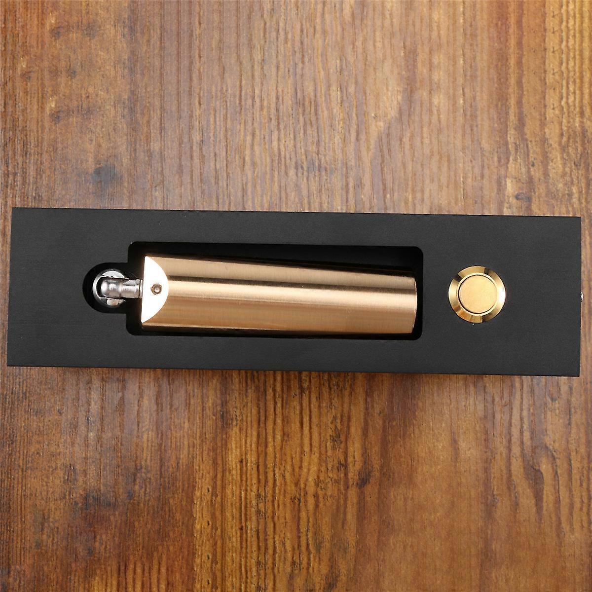 Reading Lights,Headboard Wall Light Reading Light Recessed 