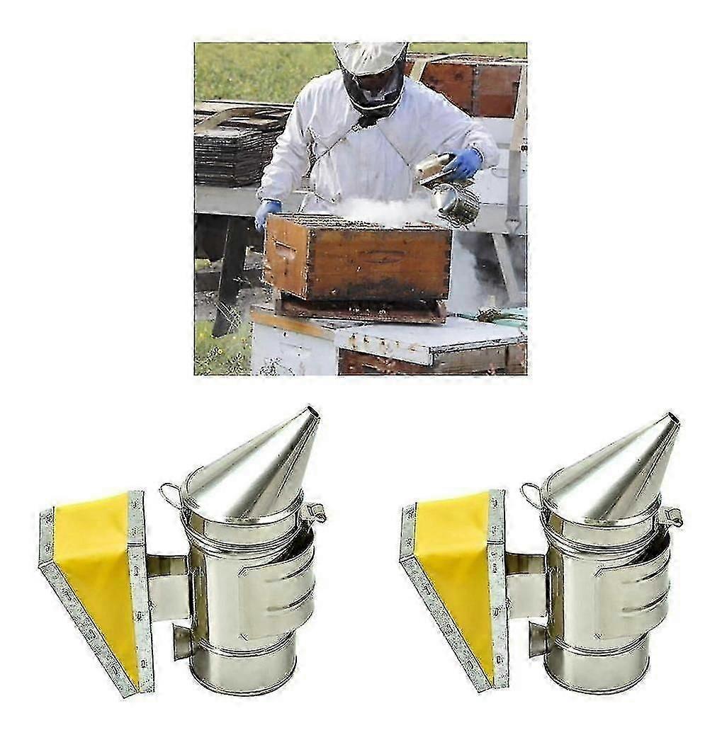 Beekeeping Tool Beekeeping Tool Beekeeping (2pcs)
