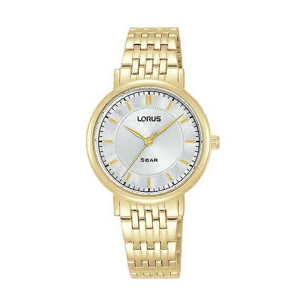 Lorus Watches Mod. Rg220xx9