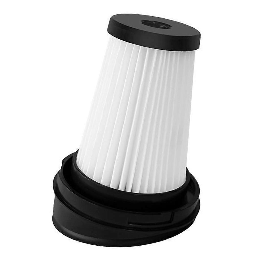 HEPA Vacuum Filter for Grundig VCH9631 Vacuum Cleaner Washable Reusable Vacuum Filter Element Replacement