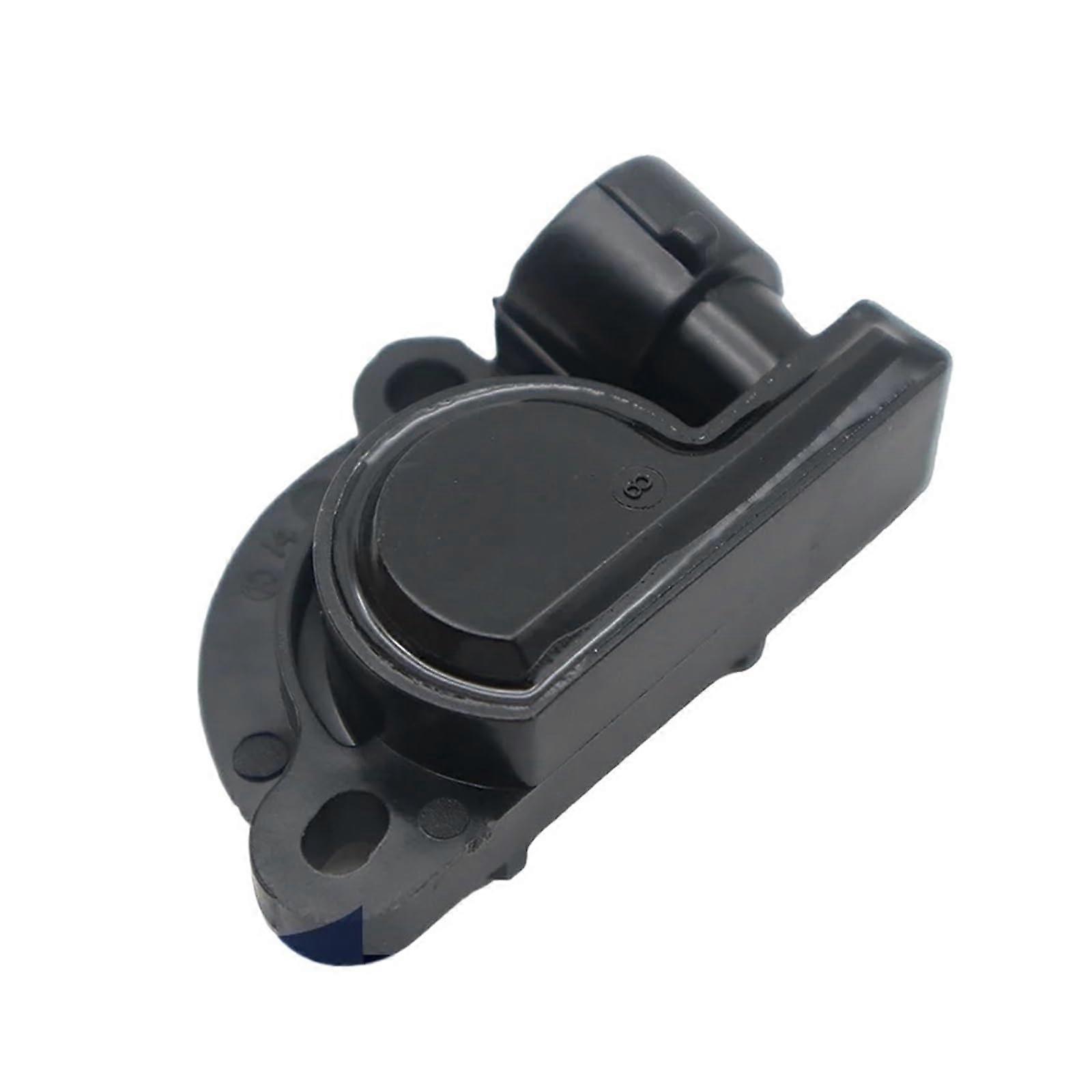 94580175 Replacement Part, Compatible with [Brand/Model], Durable Material, High-Quality Specifications, 1 Piece