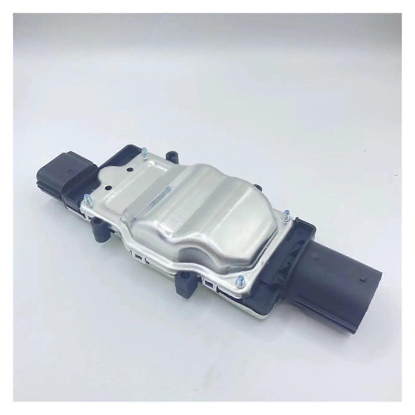 1137328464 Replacement Part, Compatible Model for Durable Use, High-Quality Material, Standard Size
